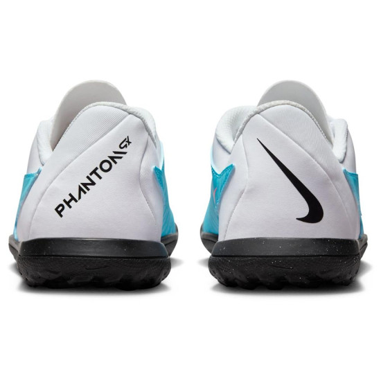 Nike Phantom GX Club TF GS Nike Phantom GX Club TF GS